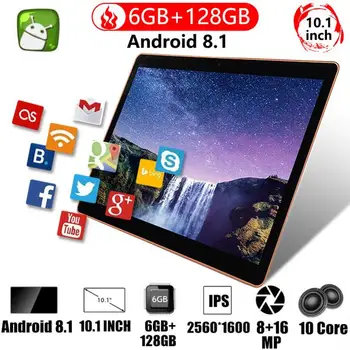 

Discount Factory Wholesale 3G Phone Call Dual Sim 10 inches Android Tablet Pc