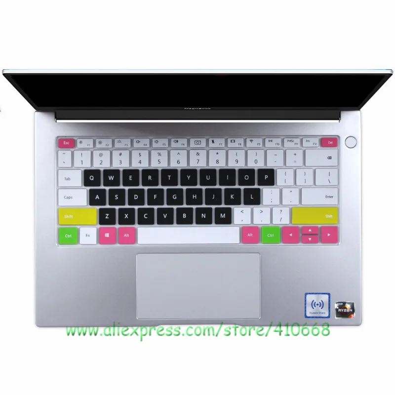 O1CN010M3kp71rEqYGL4jhN_!!1885325600