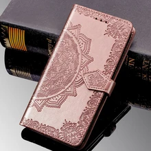 Чехол для Xiao mi Red mi Note 10, 8 Pro, 8A, 7, 7A, 5 Plus, 6, 5A, 6A, GO Pocophone F1, кожаный чехол-книжка для Red mi 8 T, A3, 9 Lite, SE