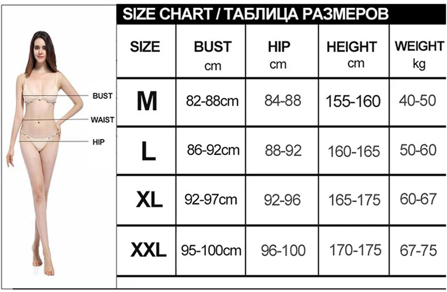 M-XXXL, с принтом, с длинным рукавом, спортивный купальник для женщин, для серфинга, из двух частей, купальник, женский, Рашгард, купальник, купальник, пляжная одежда