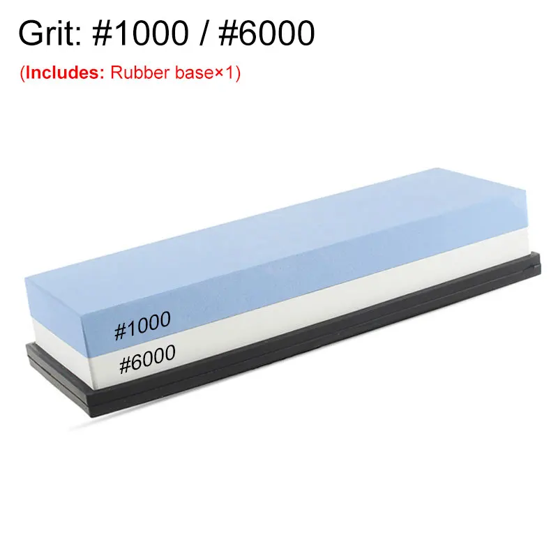 1000-6000