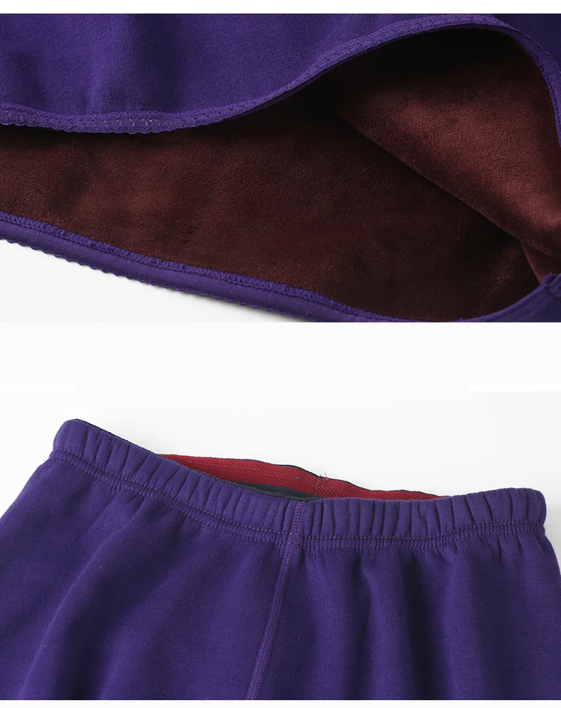 O1CN01QKHKar1qgxD6PhuCV_!!3881025526