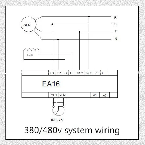 _XXSKVU%$G1[)AH6FHKNWYJ
