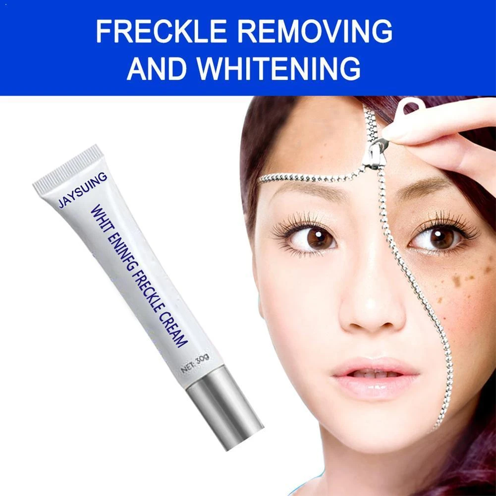 face shadow removal cream