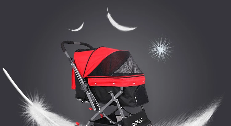 H3a21d96dab934fbf81501e20ed000b5eo