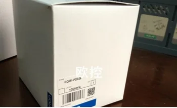 

CQM1-PD026 ORIGINAL