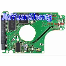 Samsung ноутбук жесткий диск печатная плата номер BF41 00315A S3M _ REV.02 /