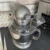 Замена Для 4.5-5QT Чаши Заливки Щит Наклона Головки Детали Для KitchenAid Стенд Смеситель KN1PS KSM500 KSM90 KSM75 K45SS Запасные Части