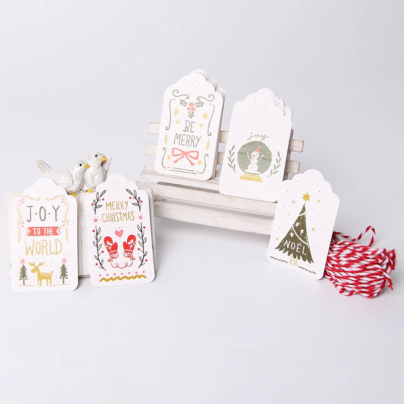 4495828861_1633741675