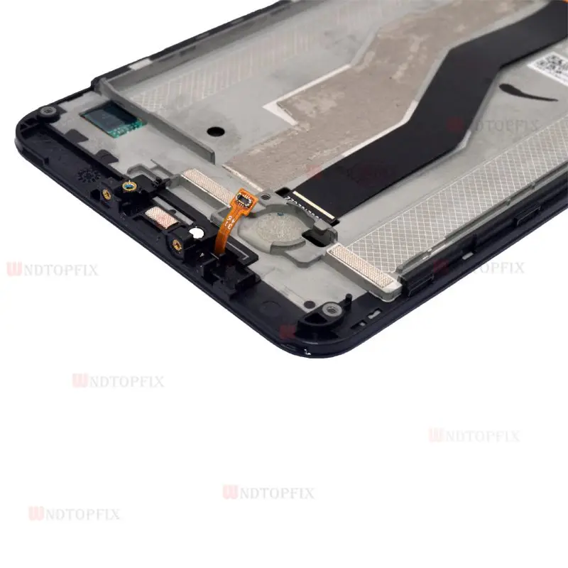 H06c102fafd0942cf8cdf3a50bb63e515w