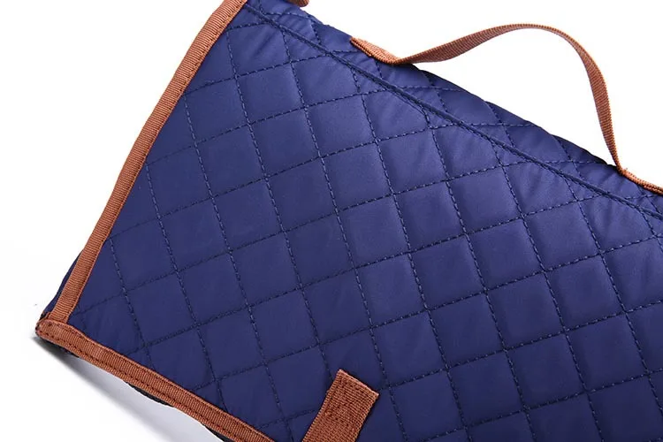 9001016139_456372804