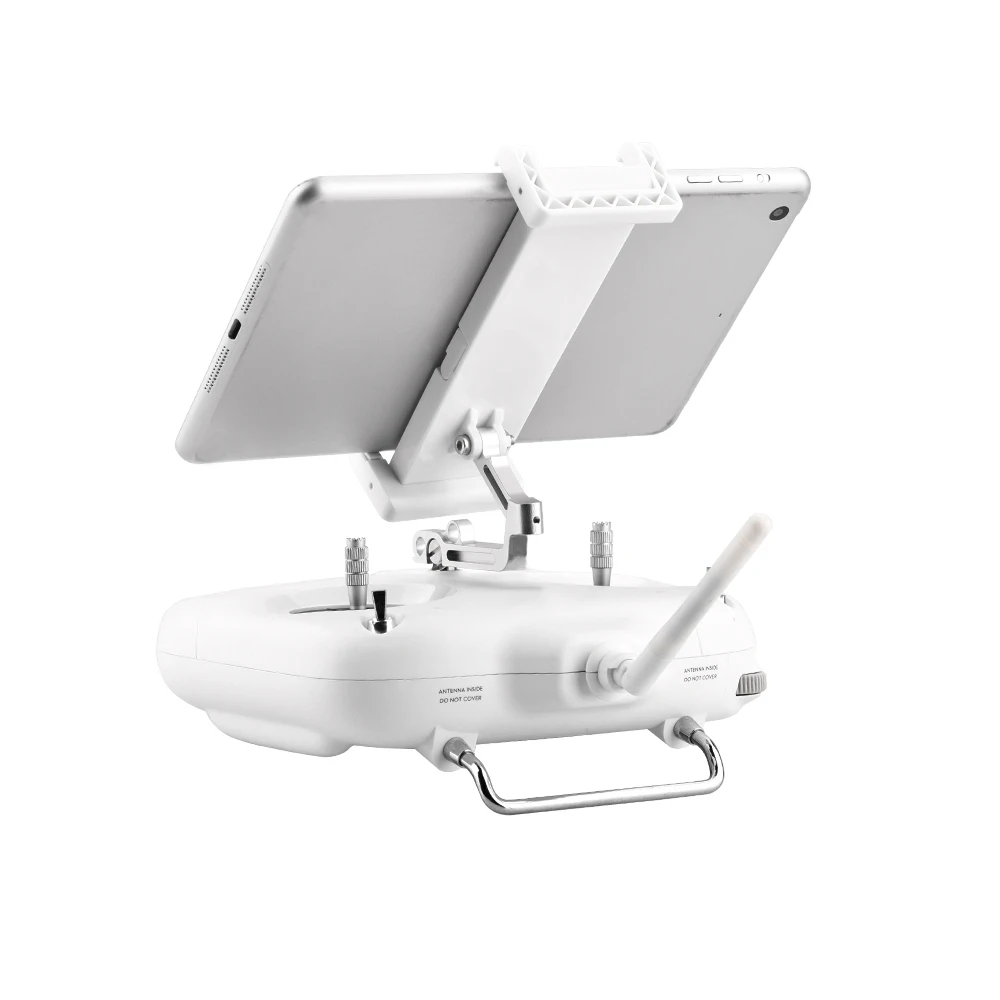 5 9 7 дюймовый держатель для планшета iPad mini air Phantom 3 Standard 2 SE vision пульт