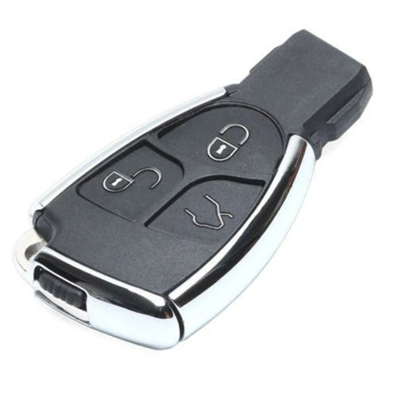 Рисунок 2 - Пульт дистанционного управления DIYKEY