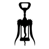 Exterior Accessories