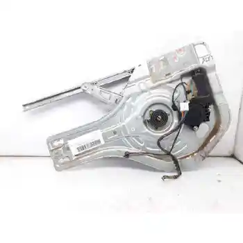 

93470 WINDOW LIFTER REAR LEFT HYUNDAI TUCSON (JM)