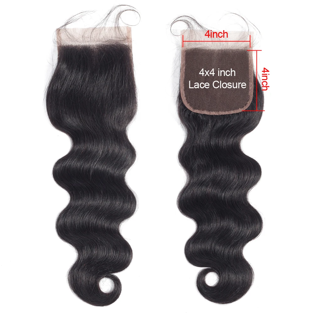 H4d17d6f47a9047aa99374fdc9c6483a7M