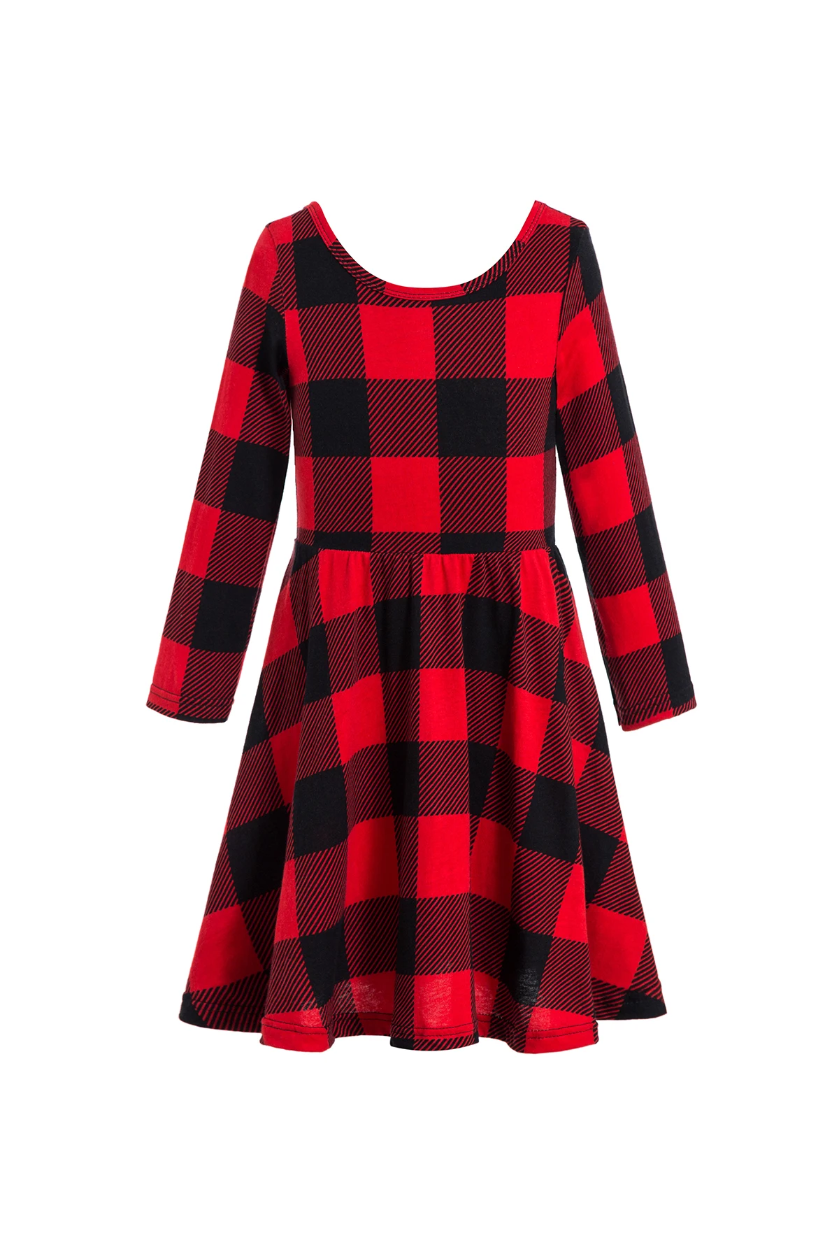 Детская одежда; платья для девочек; детские зимние платья для девочек; одежда для причастия; вечерние платья принцессы для девочек 11 лет