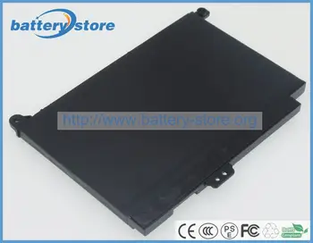 

New Genuine HQ-TRE, TPN-Q175, 849569-541, 849909-850, 849569-542, Pavilion 15-au109ng, battery 7.7V, 5150mAh,