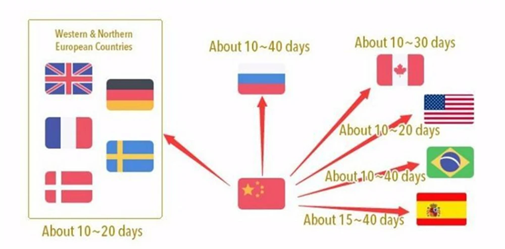 Модная мужская футболка с речной пластиной, Мужская футболка с рисунком Тал