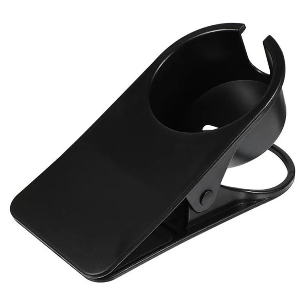 Car Creative Cup Holder Table Side Water Cup Shelf Office Desktop Computer Desk Fixed Cup Holder Desk Storage Clip H3a228d9a09834f7b82ff66cea096c10dI