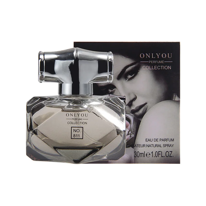JEAN MISS долговечный освежитель духи распылитель духи для женщин Parfum мужской дезодорант аромат спрей для тела стеклянная бутылка 30 мл
