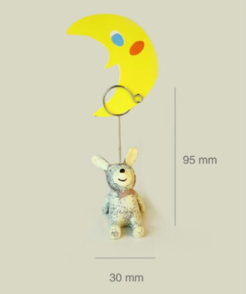 QQ20181225144402