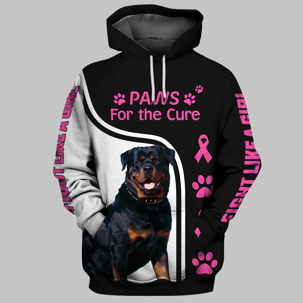 Great Dane 3D Hoodies Printed Pullover Men For Women Funny Sweatshirts Fashion Animal Sweater Drop Shipping