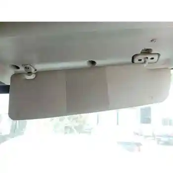 

PARASOL RIGHT FIAT DUCATO box G. VOL. 33