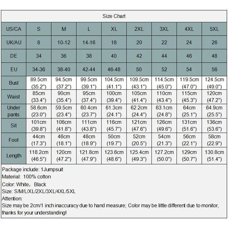 Celmia Vintage Cotton Linen Summer Women Rompers Spaghetti Strap Sleeveless Casual Loose Jumpsuit Solid Belt High Waist Overalls