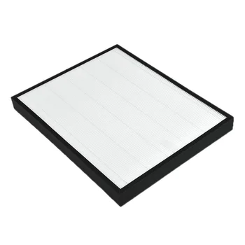 

For Sharp Dust Filter FU-P40S FU-40SE FU-4031NAS Air Purifier Filtration