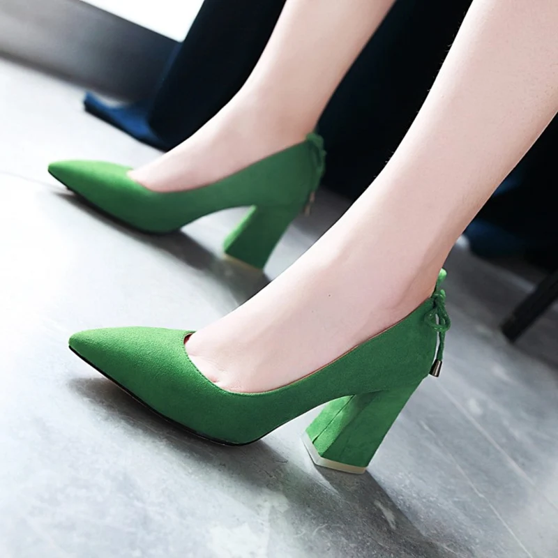 Pumps Dames Schoenen voor voor Hakken voor Pumps NA-KD Shoes Strass  Hakkenschoenen Met Vierkante Teen in het Blauw allware.com.br