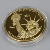 gold coin