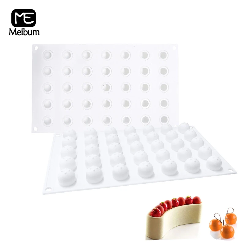 meibum-1