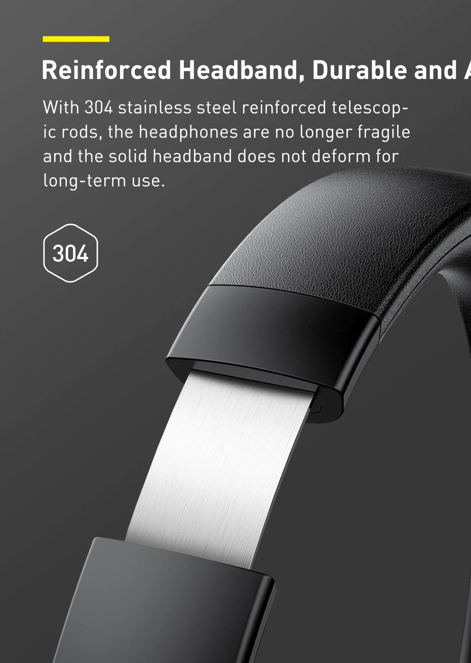 H3a2311b813174100b8cc9d56ec7fdc58k