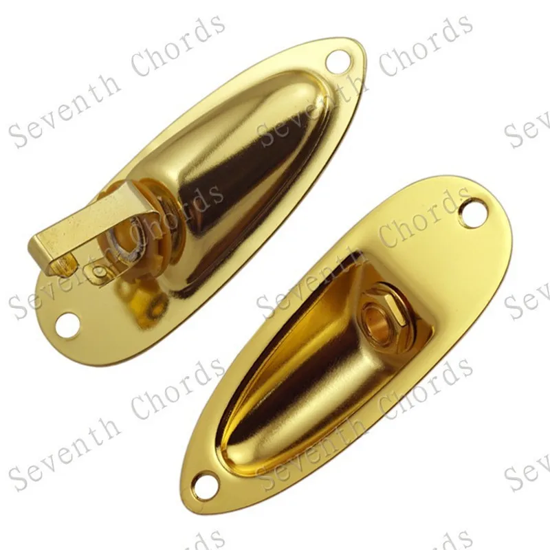 10632506897_1331180781