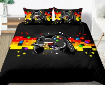 21046091279_528710964