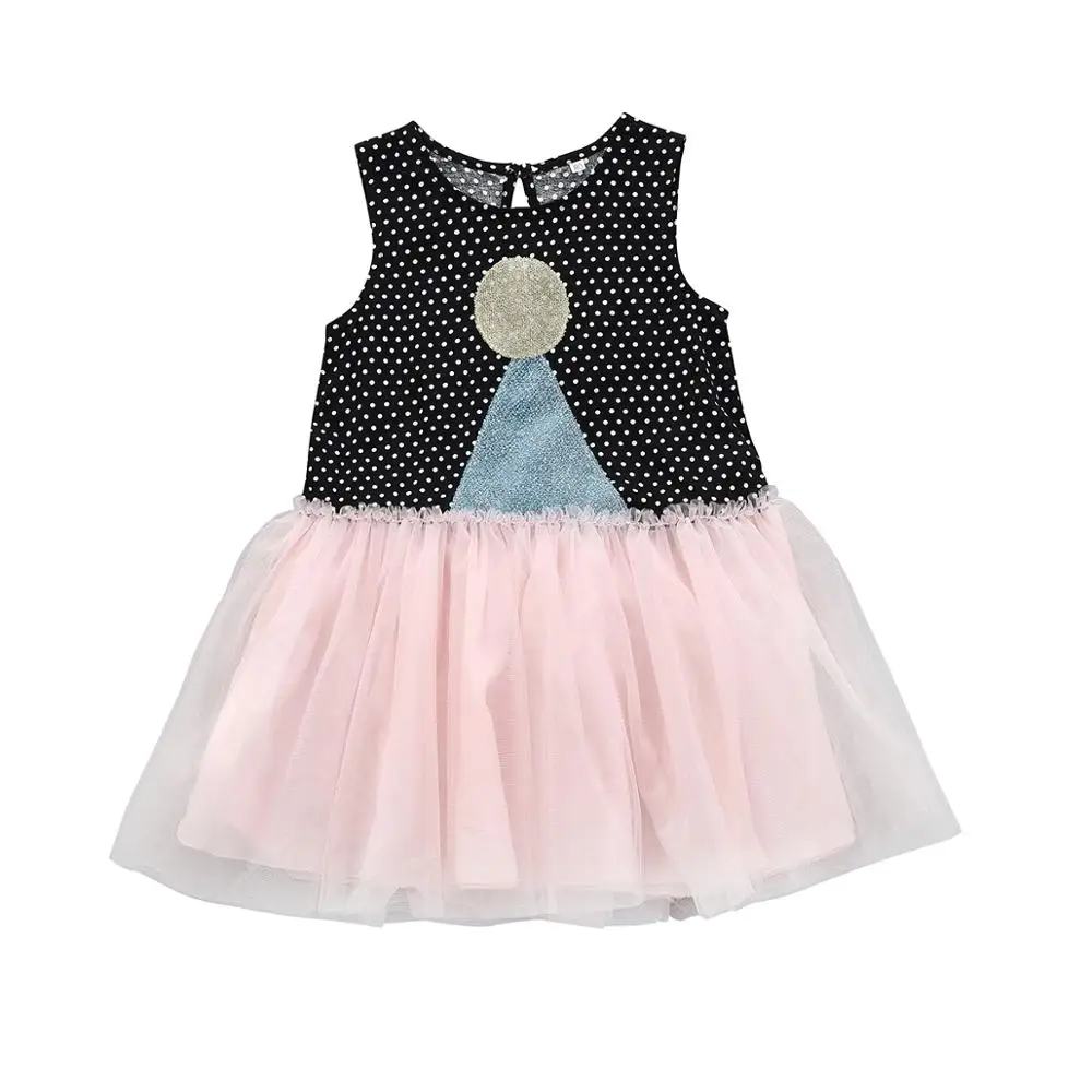 gauze dresses summer