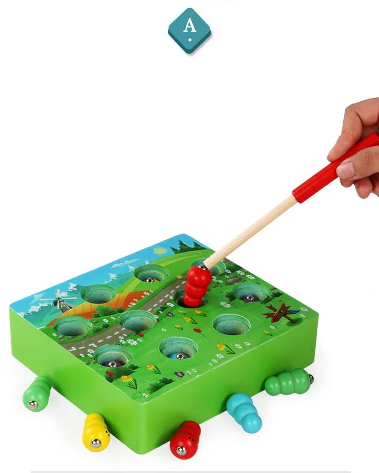 10420396828_731735988