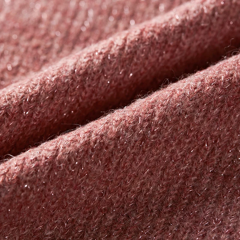 3YB11195Q珊瑚粉 (16)