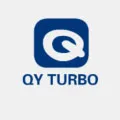 qyturbo Store