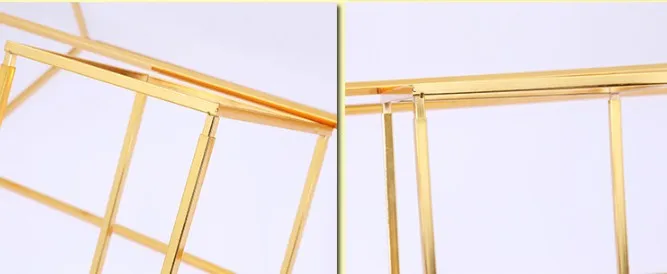 阿里旺旺图片20191011153559