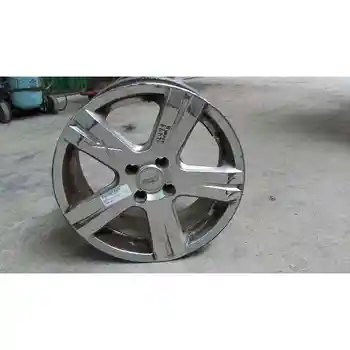 

RIM OPEL ASTRA H SEDAN