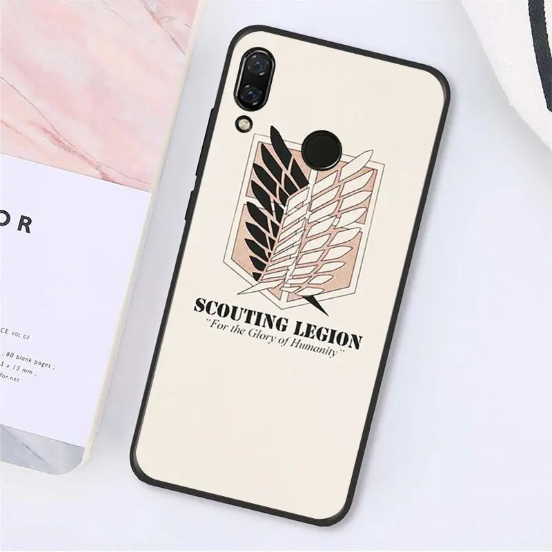 Anime Japanese attack on Titan