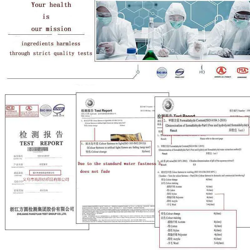 WOSTAR 3d Digital printing red rose bedding luxury Home textiles king size bedding set bed sheet duvet cover and pillow case