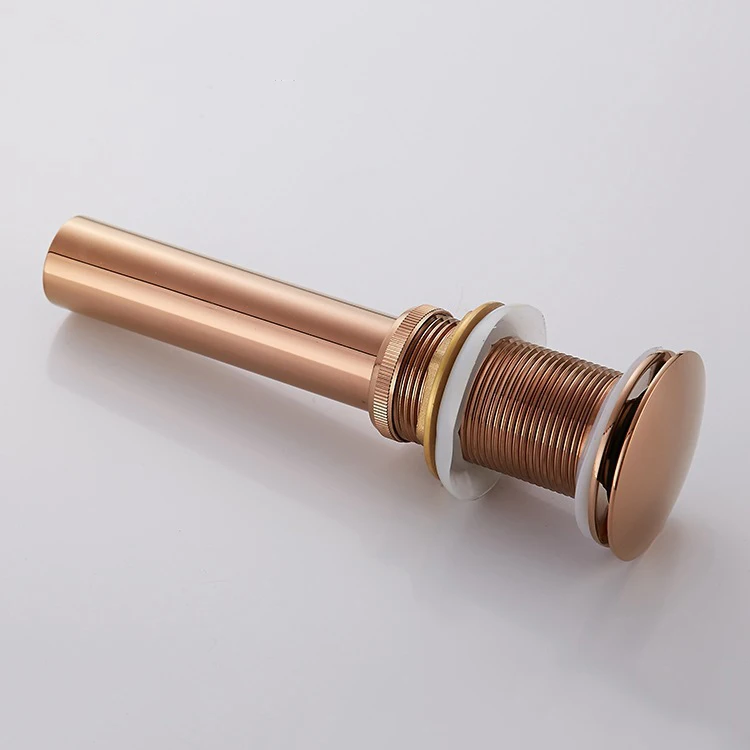 3031121840_942114718