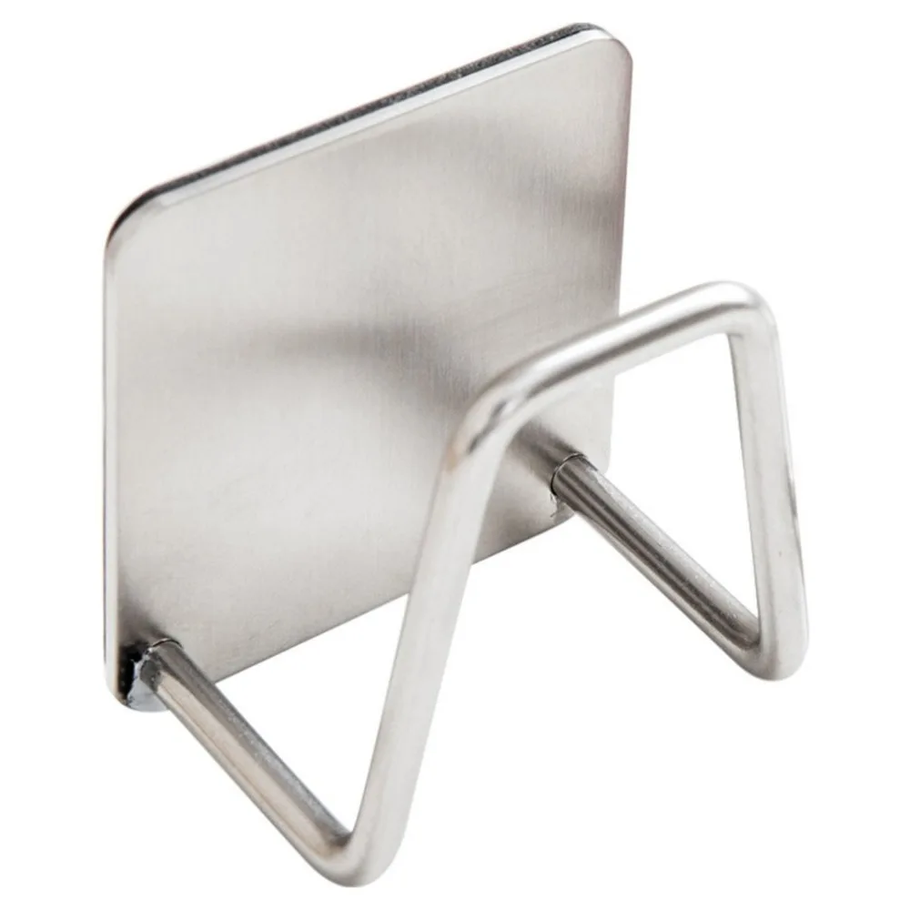 WJ389100-C-20071009-1