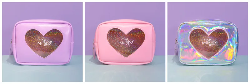 8836320055_1600930460.400x400