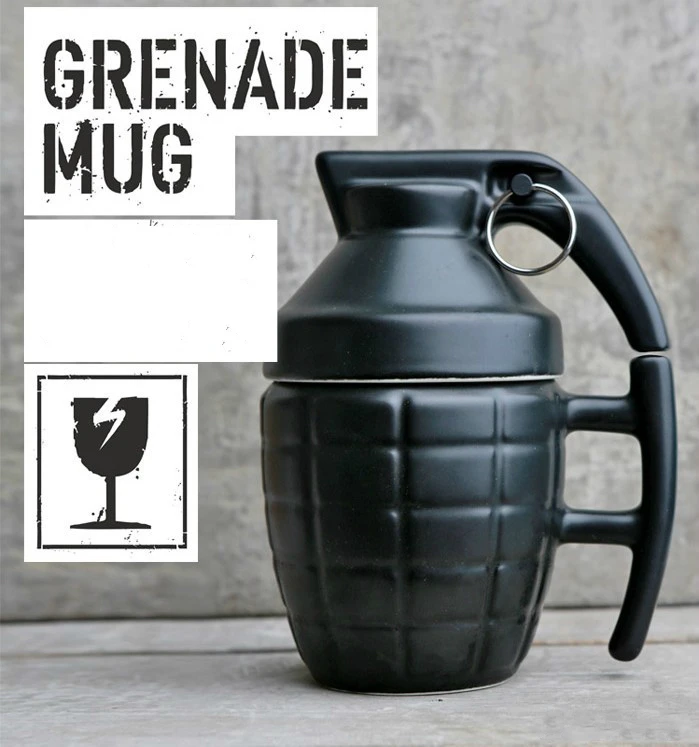 TB2ysowcFXXXXX0XXXXXXXXXXXX-67