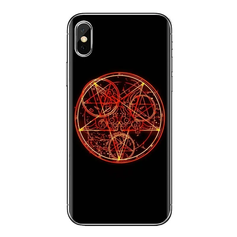game doom bringer dota 2 For LG Spirit Motorola Moto X4 E4 E5 G5 G5S G6 Z Z2 Z3 G2 G3 C Play Plus Mini Transparent Soft TPU Case | Мобильные