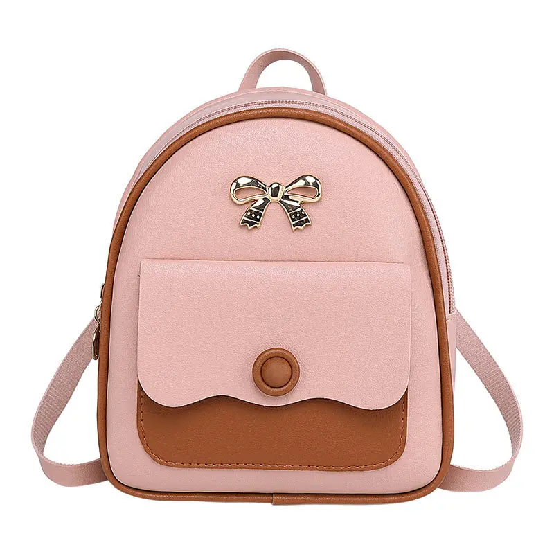 aliexpress